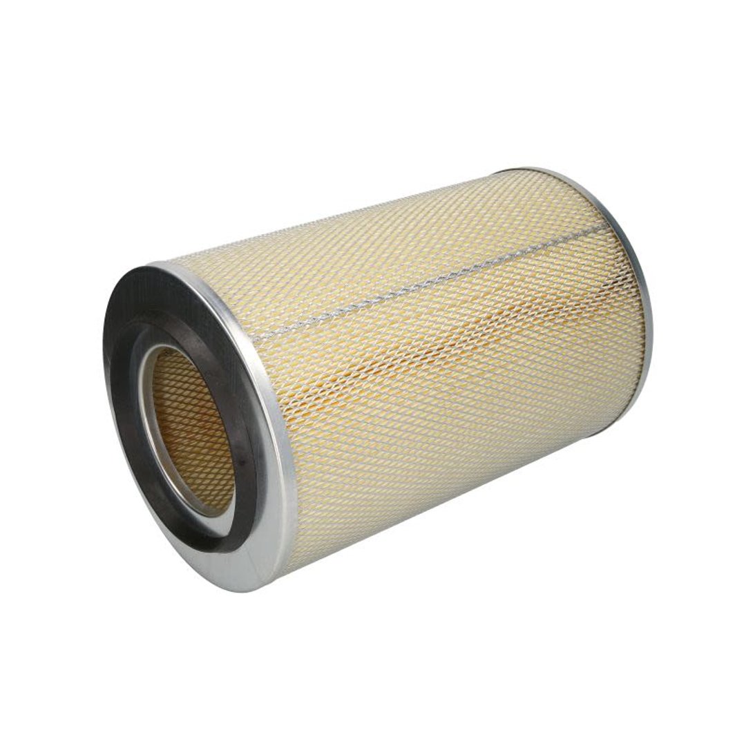 Filtron AM 400 FILTR POWIETRZA