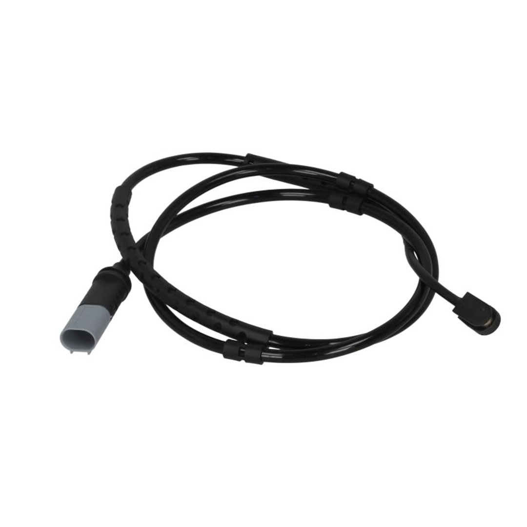 TEXTAR Czujnik zuycia klockw hamulcowych 98047600