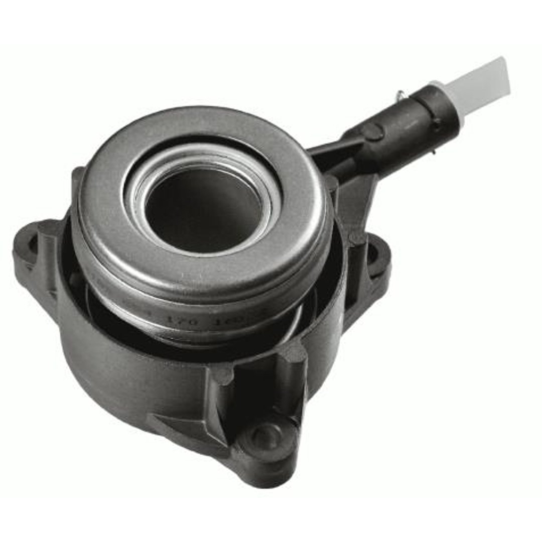 SACHS Wysprzęglik centralny, sprzęgło 3182 654 170