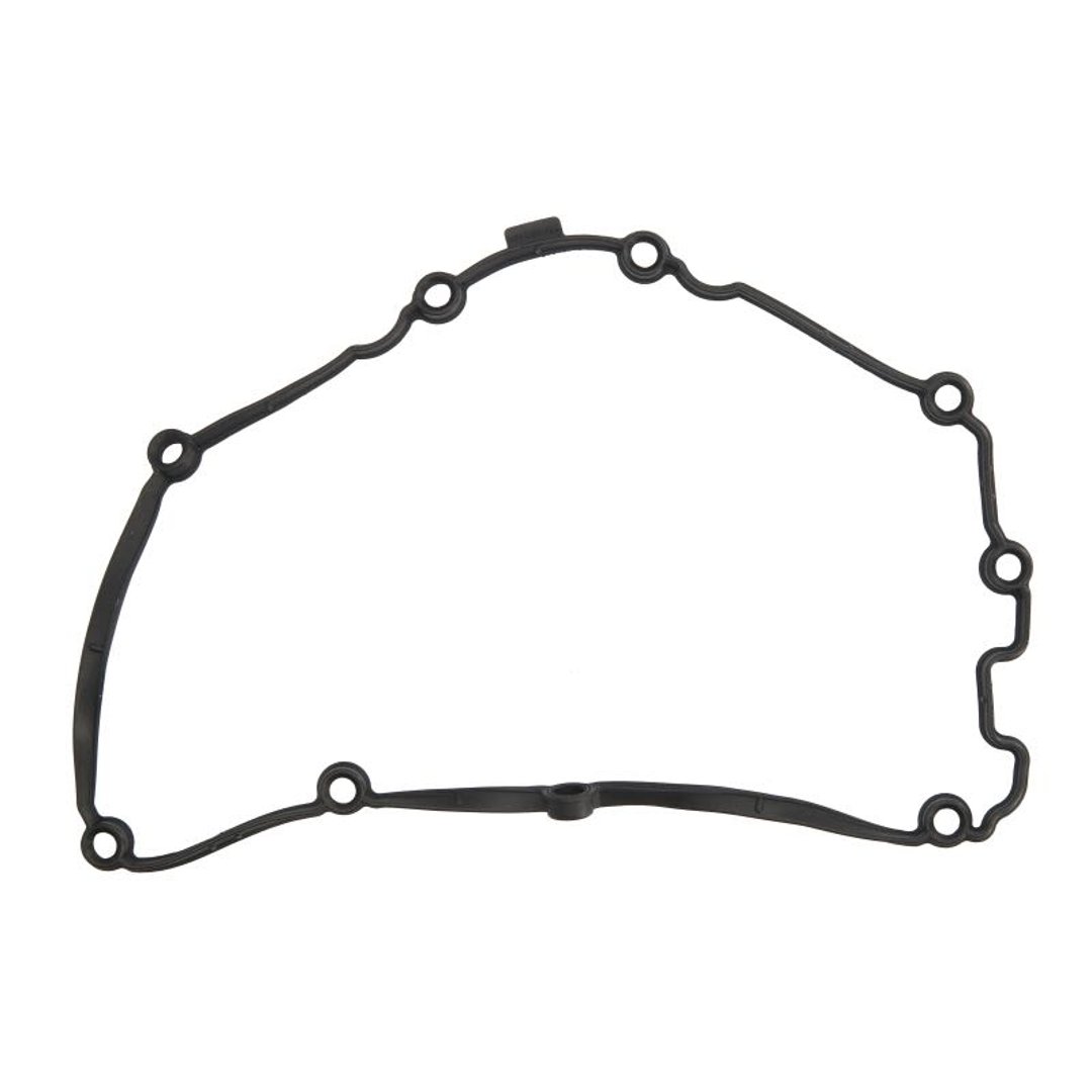 ELRING Uszczelka, pokrywa głowicy cylindrów 554.980