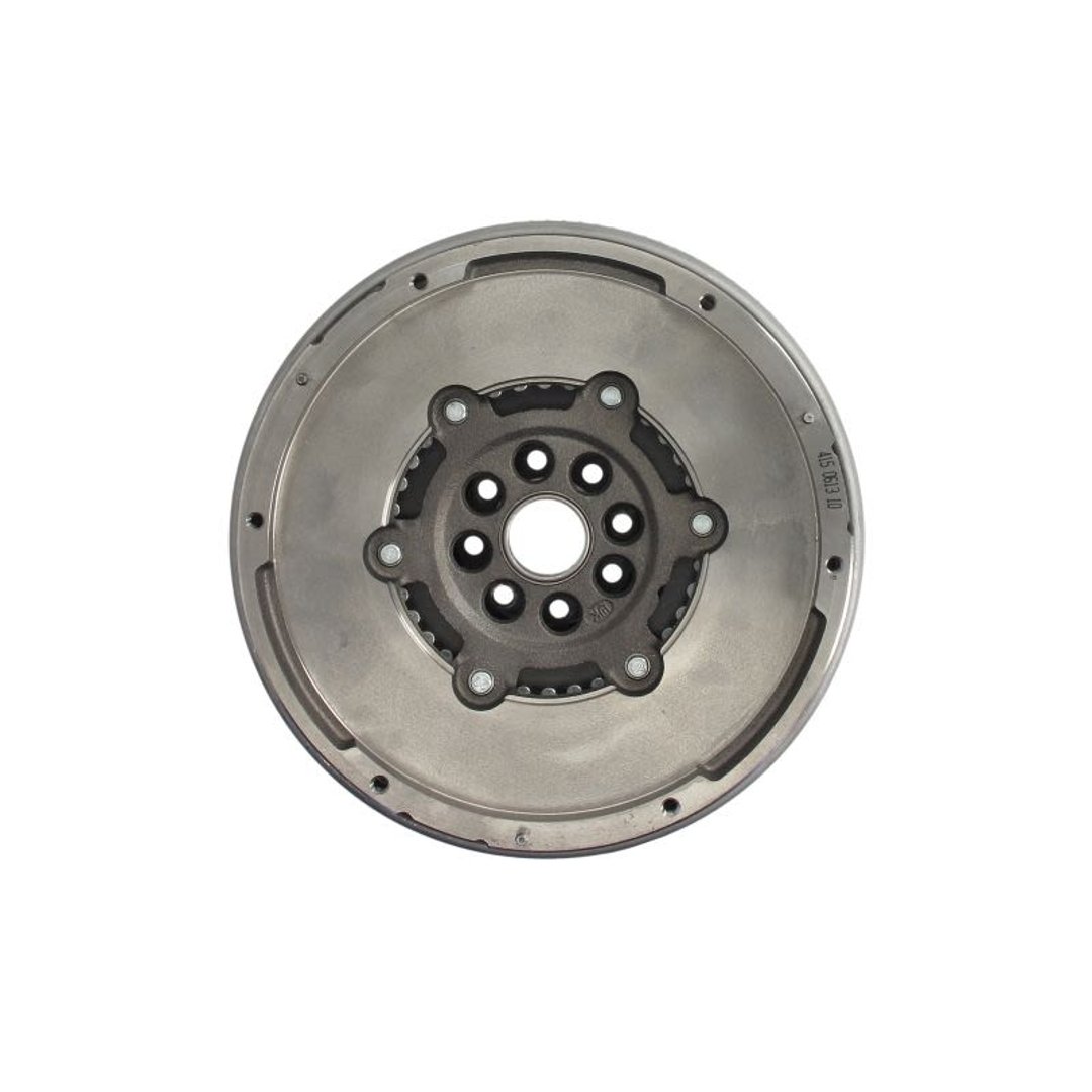 LUK KOŁO DWUMASOWE  415061310 FORD GALAXY/MONDEO/S-MAX/RANGE ROVER EVOQUE 2,2TDCI 10-