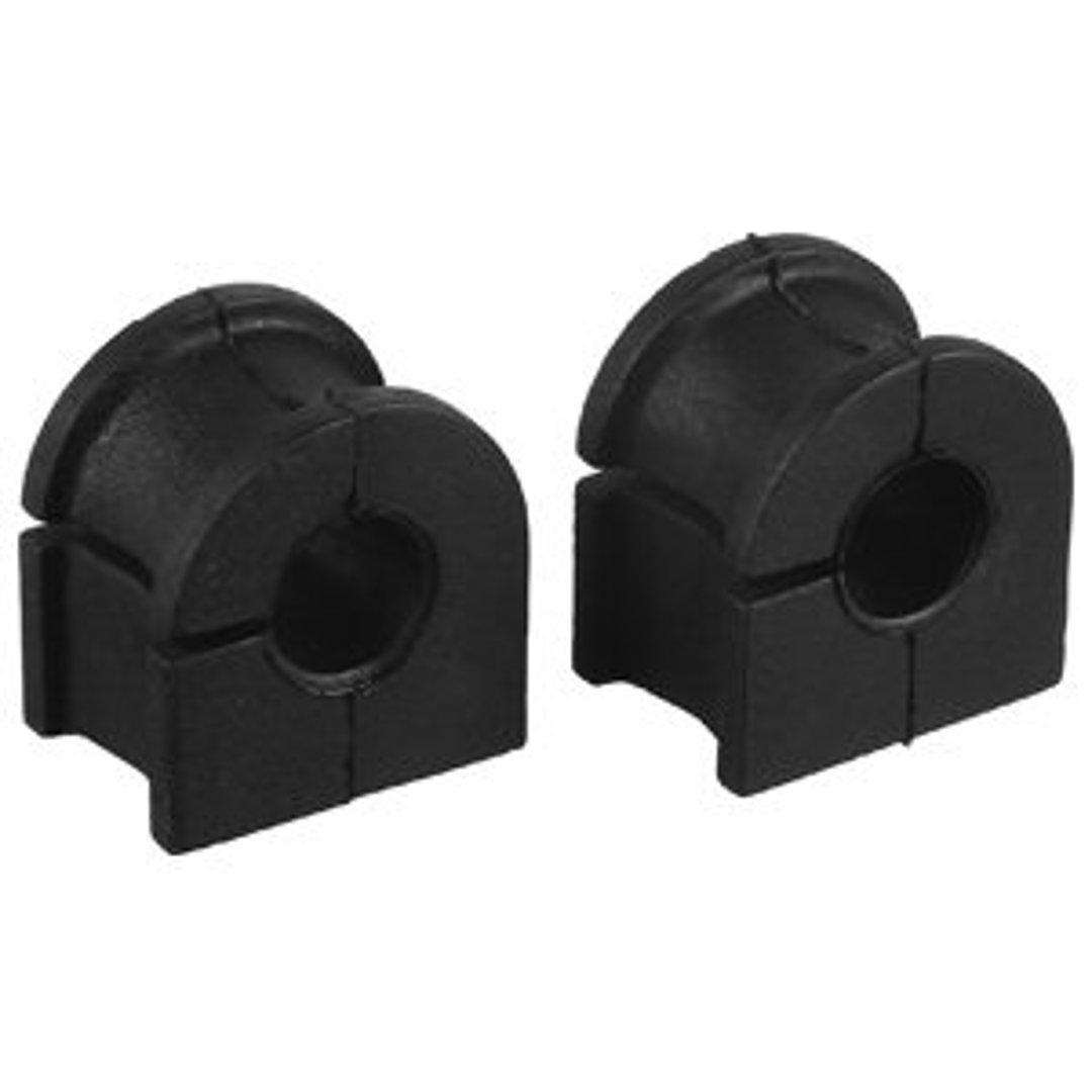 DELPHI Zawieszenie, stabilizator TD1026W