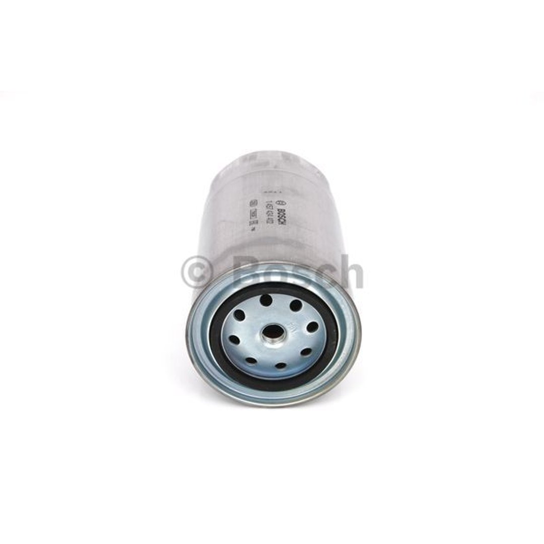 Bosch Wymienna kaseta filtru paliwa, 1 457 434 402 1457434402