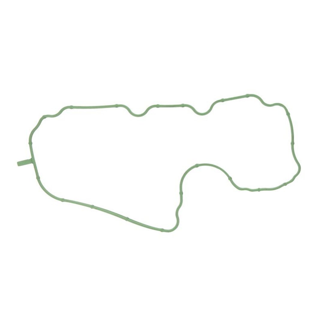 ELRING Uszczelka, wentylacja skrzyni korbowej 789.960