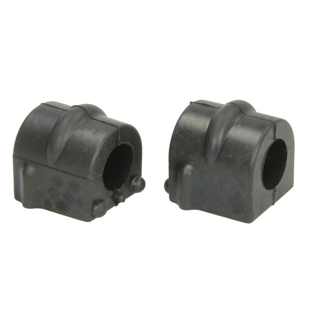 DELPHI Zawieszenie, stabilizator TD1029W