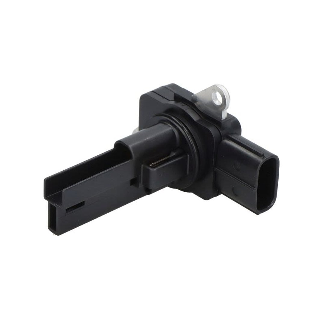 Denso Przepływomierz masowy powietrza DMA-0102