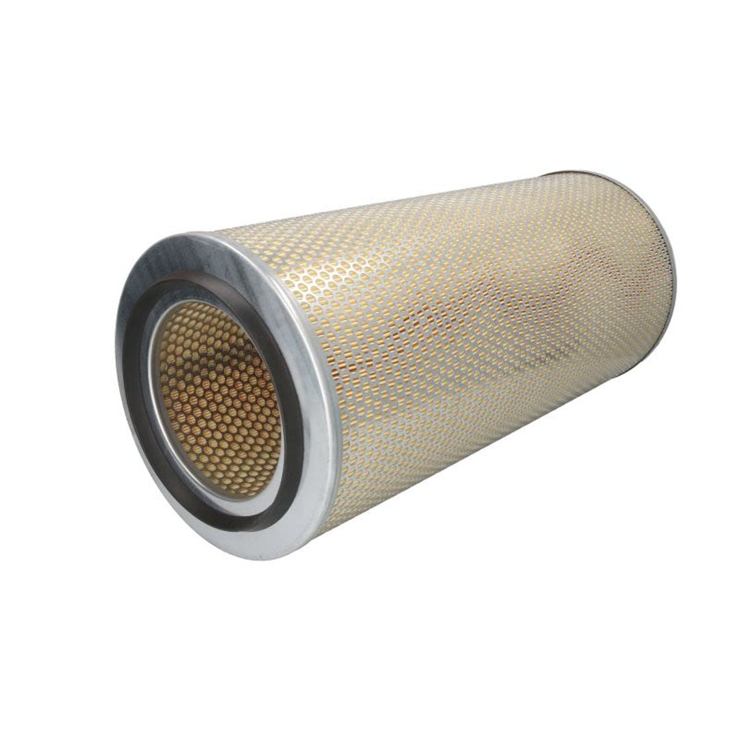 Filtron AM 408 FILTR POWIETRZA