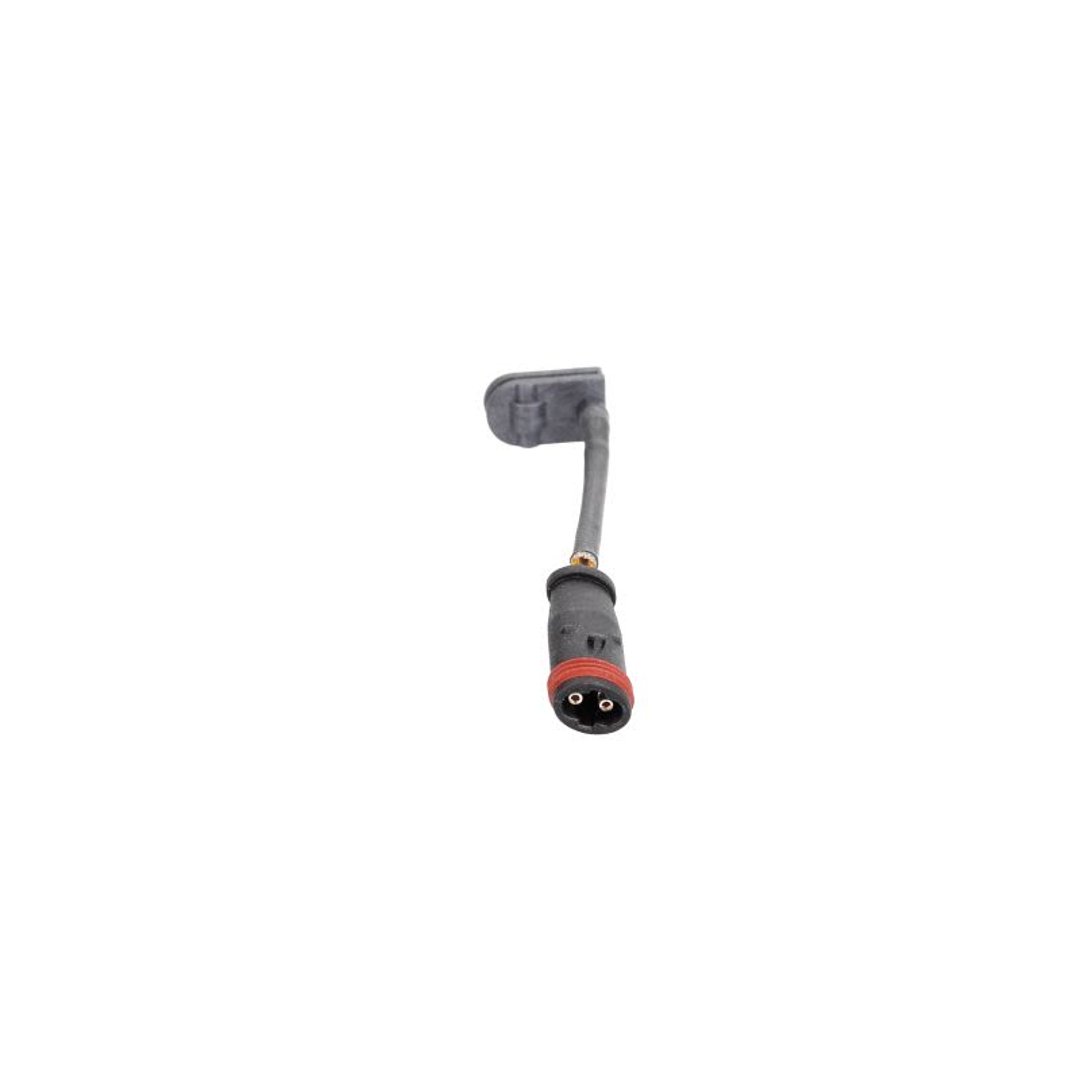 BOSCH Styk ostrzegwaczy, zużycie okładzin hamulcowych 1 987 473 036