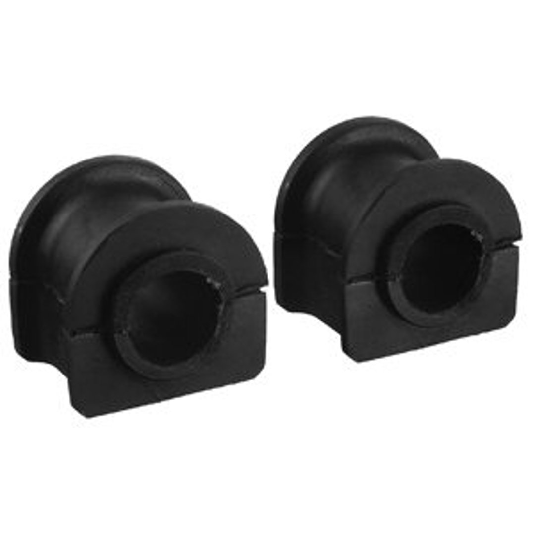 DELPHI Zawieszenie, stabilizator TD1048W