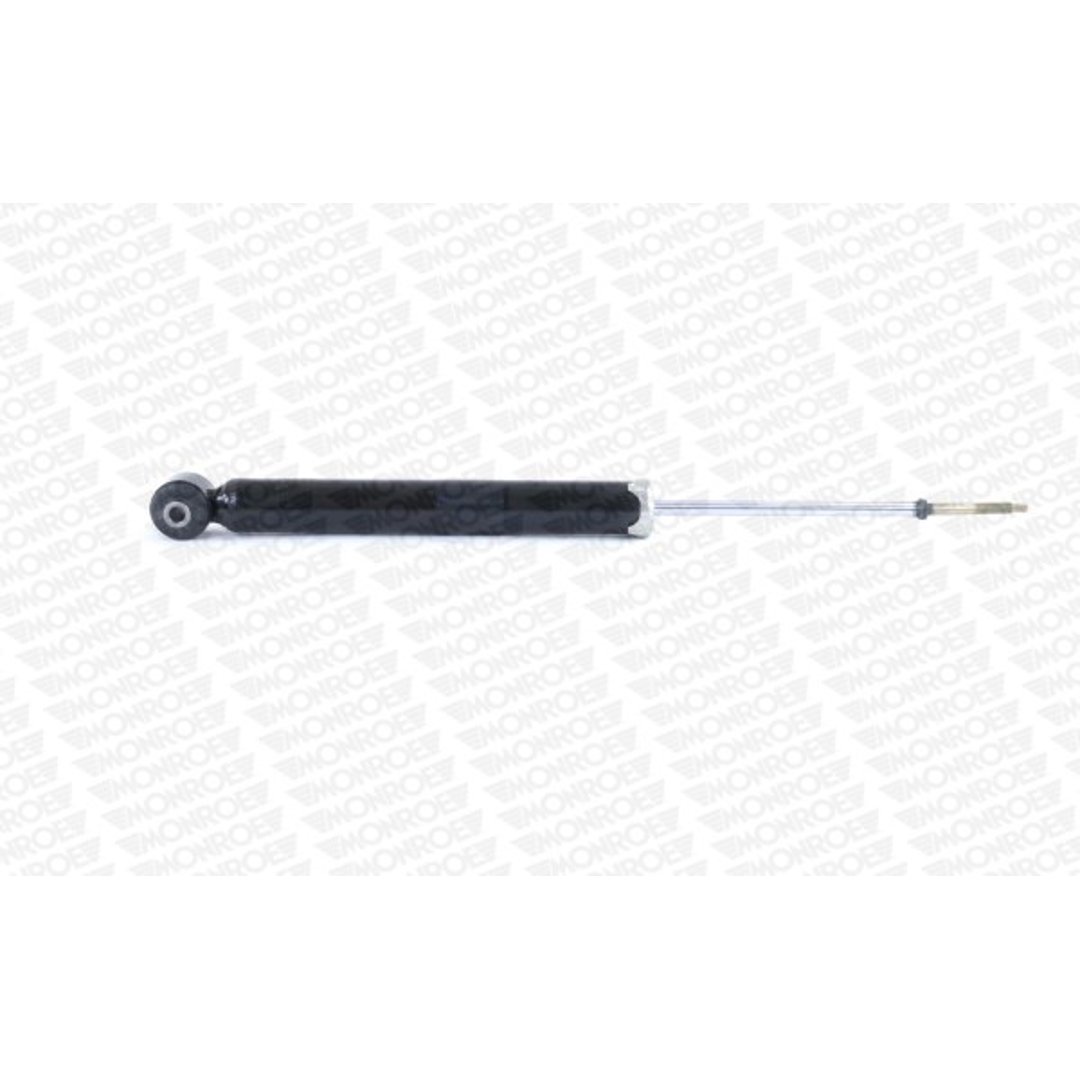 MONROE Amortyzator G1102