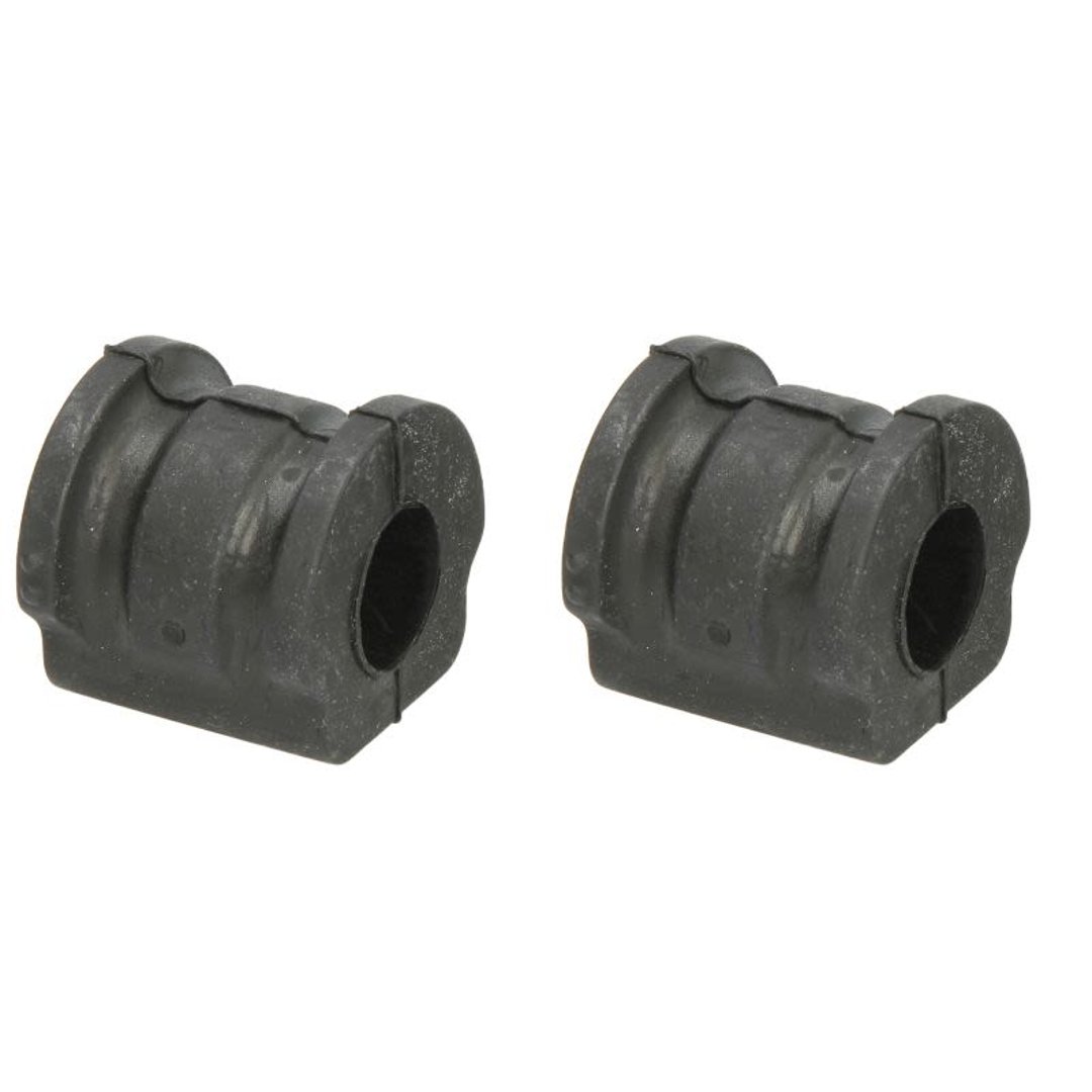 DELPHI Zawieszenie, stabilizator TD1049W