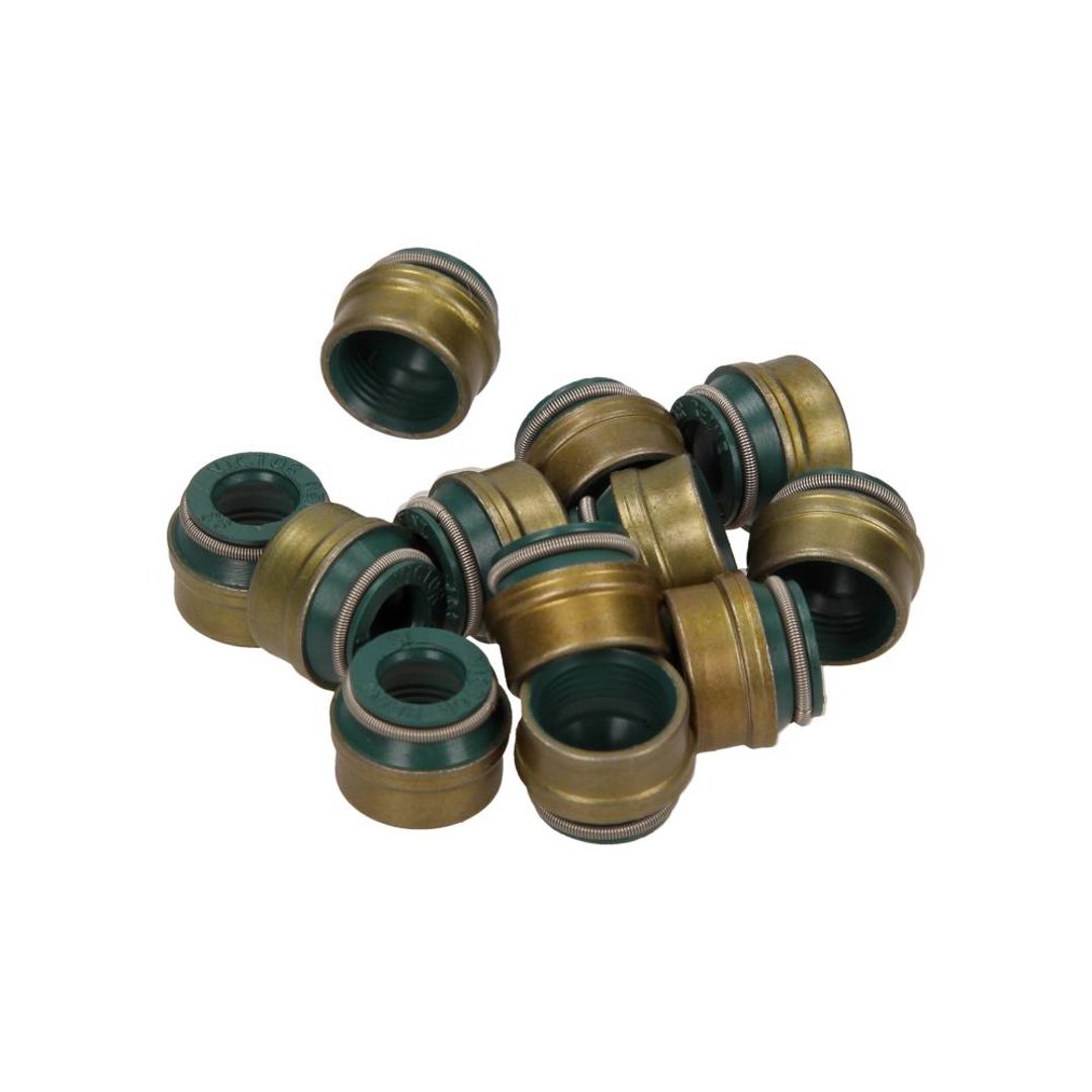 REINZ Zestaw uszczelniaczy, trzonek zaworu 12-26058-01