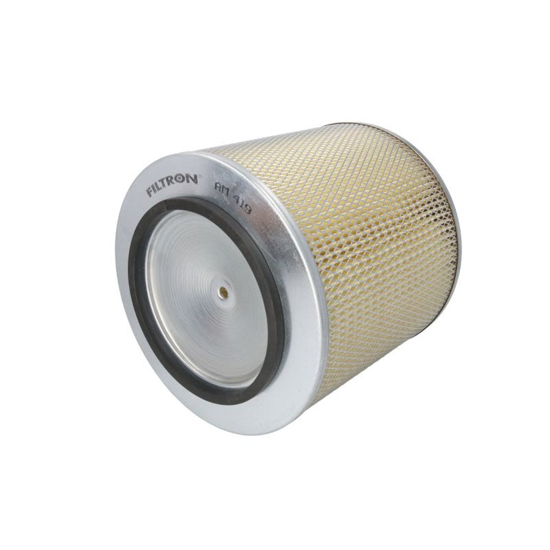 Filtron Filtr powietrza AM 419 AM 419