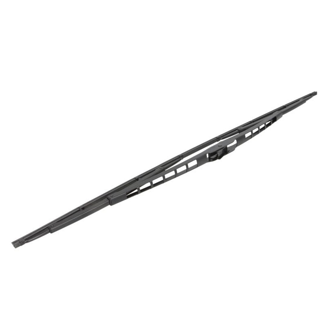 Bosch Pióro wycieraczki 3 397 018 170
