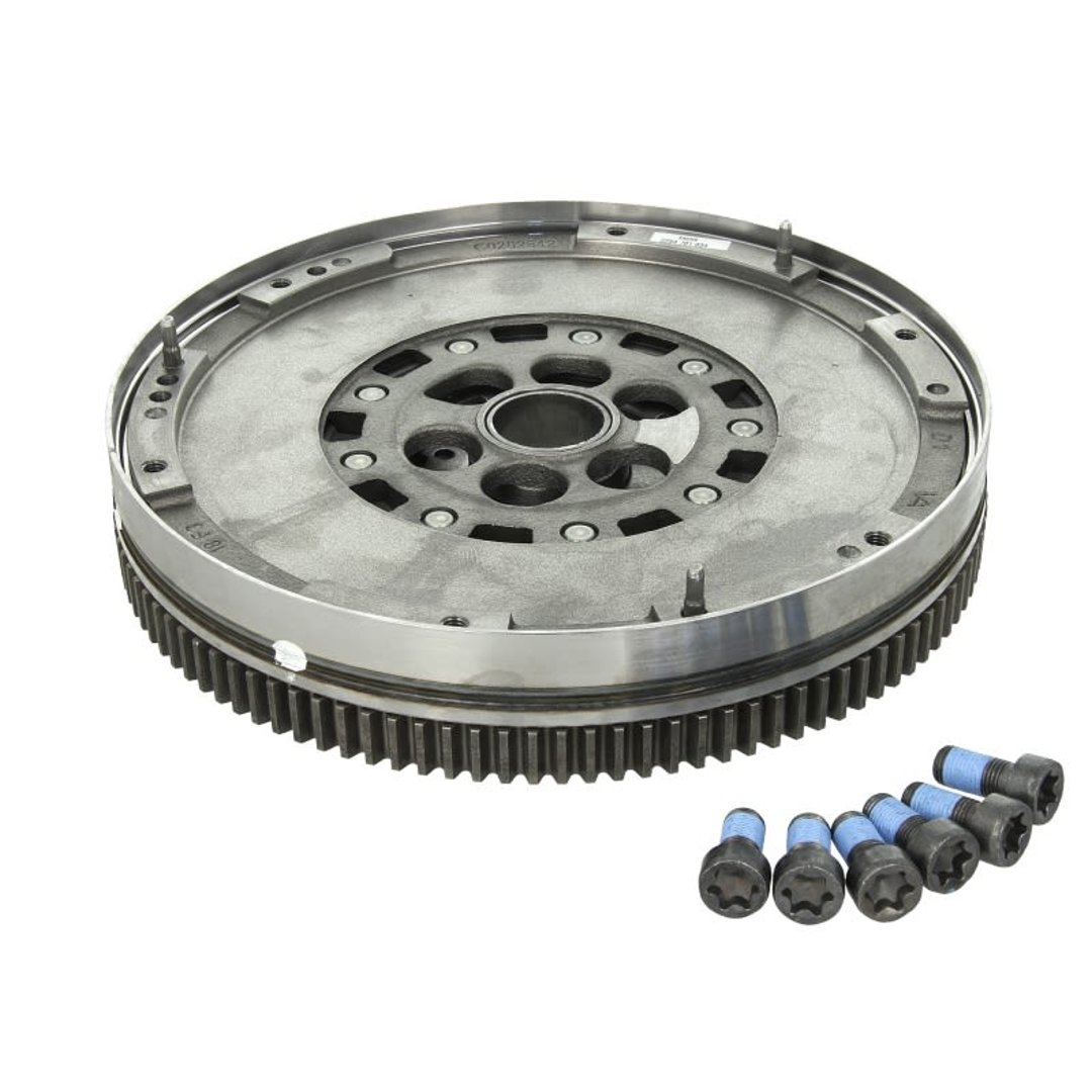 SACHS Koło zamachowe 2294 701 034