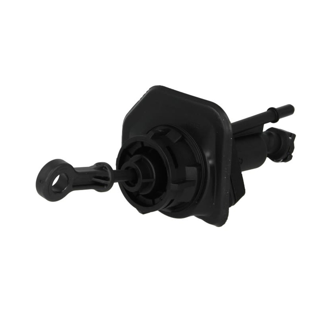 SACHS Pompa sprzęgła 6284 605 021