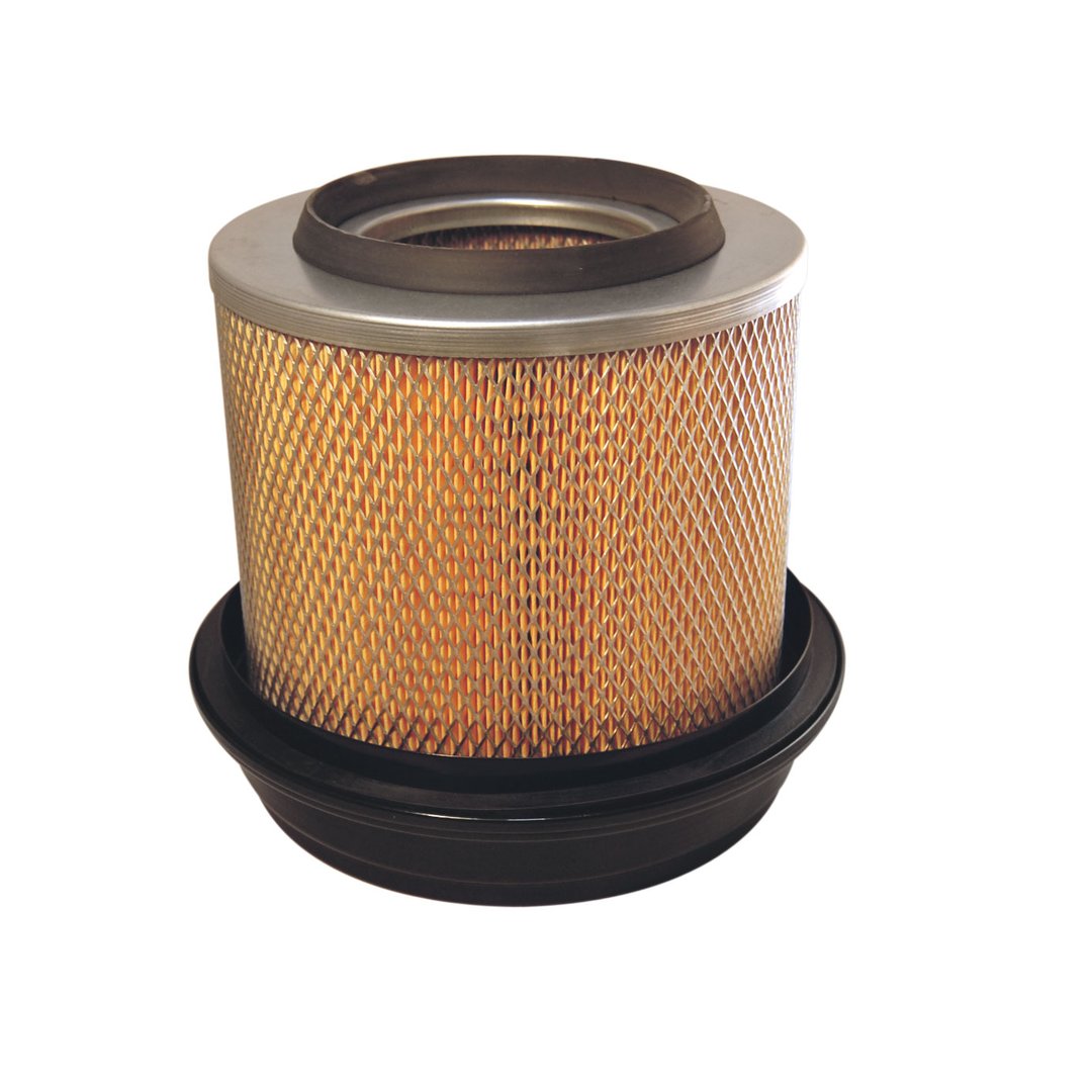 Filtron AM 429 FILTR POWIETRZA