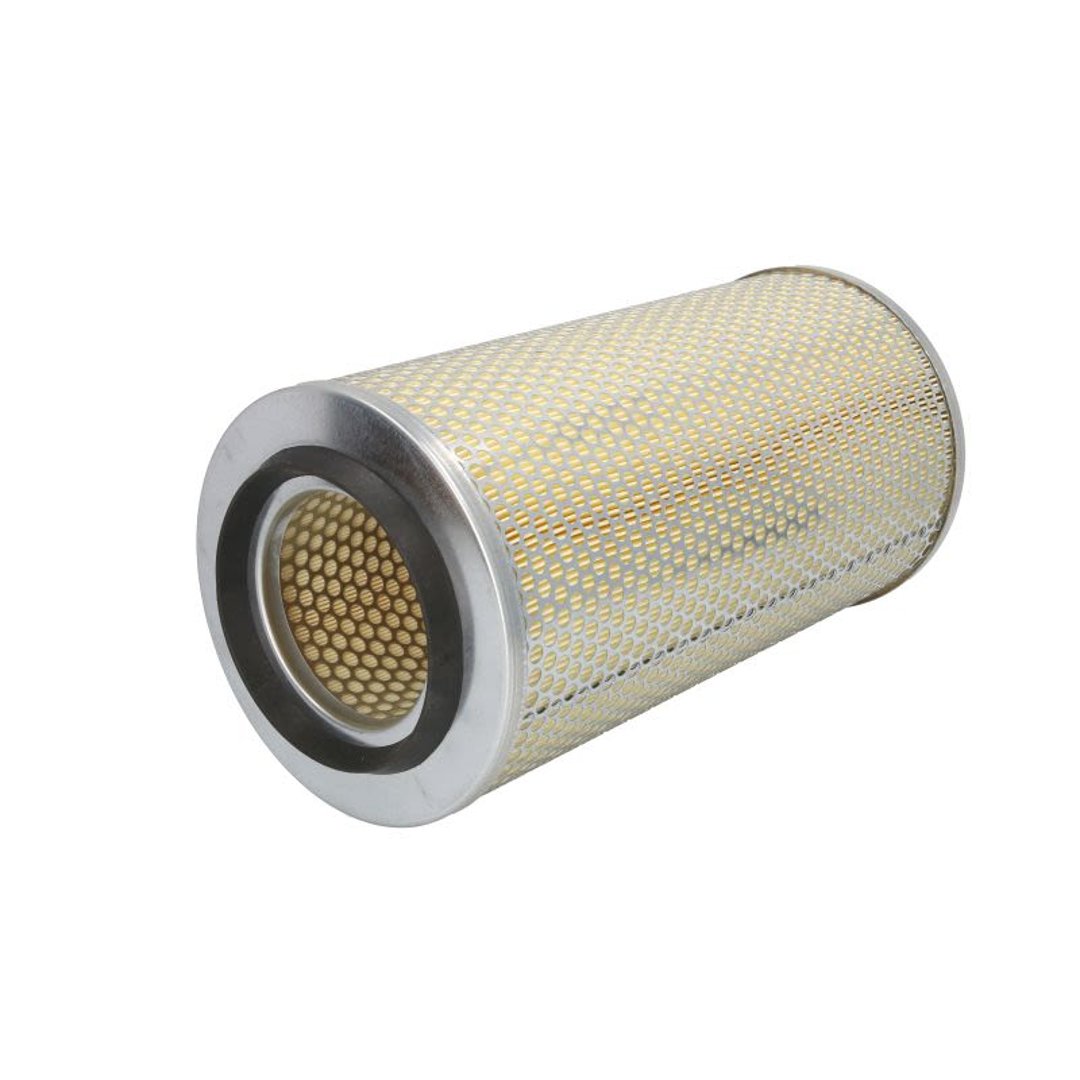 Filtron AM 420 FILTR POWIETRZA