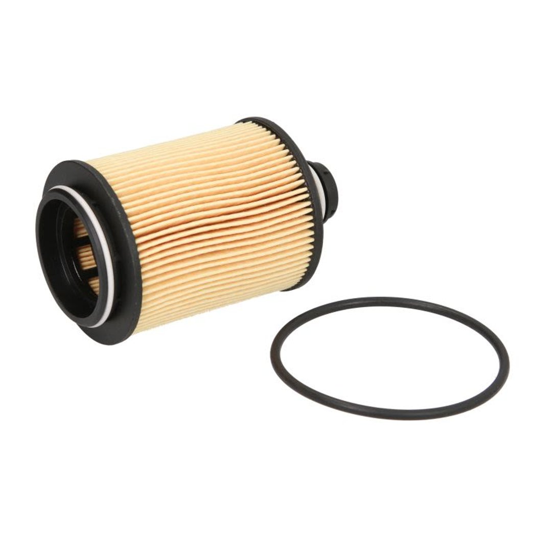 BOSCH Filtr oleju F 026 407 095