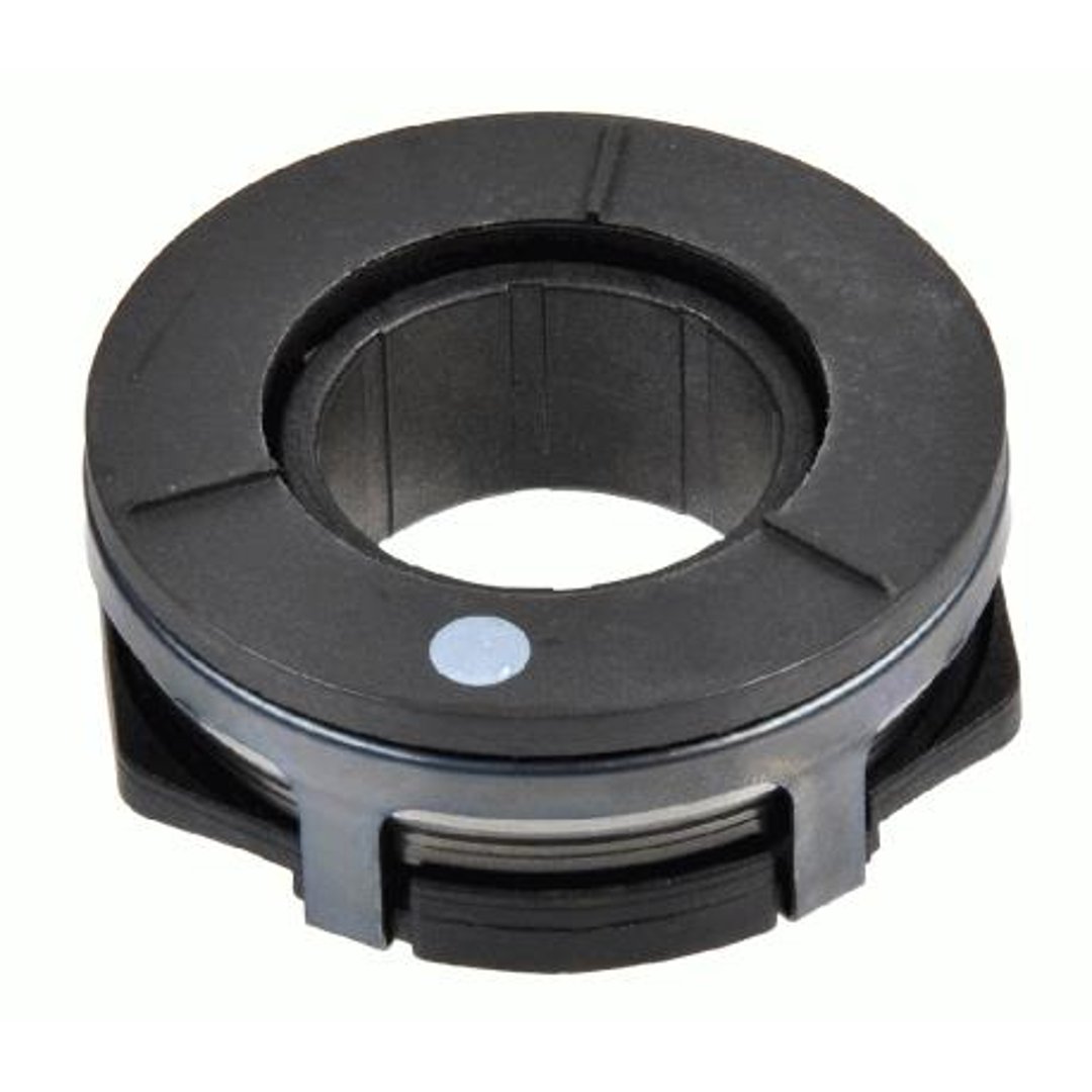 SACHS Łożysko oporowe 3151 001 116