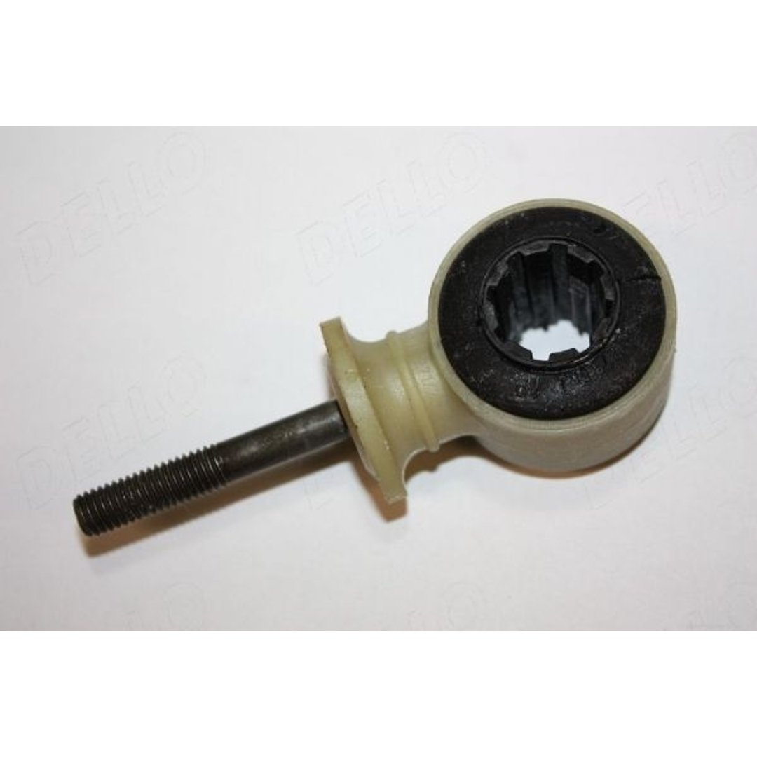 Łącznik stabilizatora AUTOMEGA 110189710