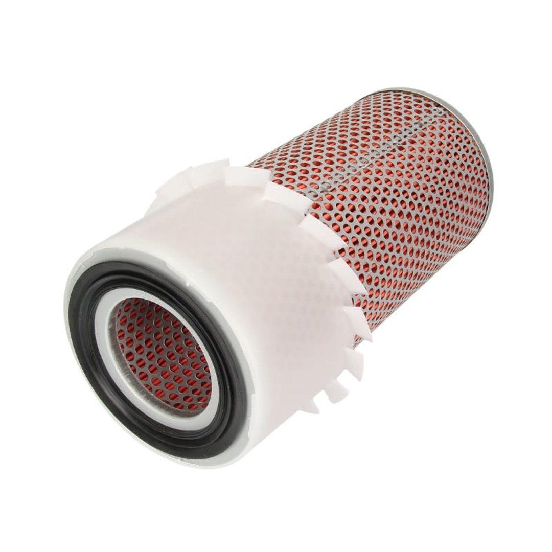 Filtron AM 430 FILTR POWIETRZA
