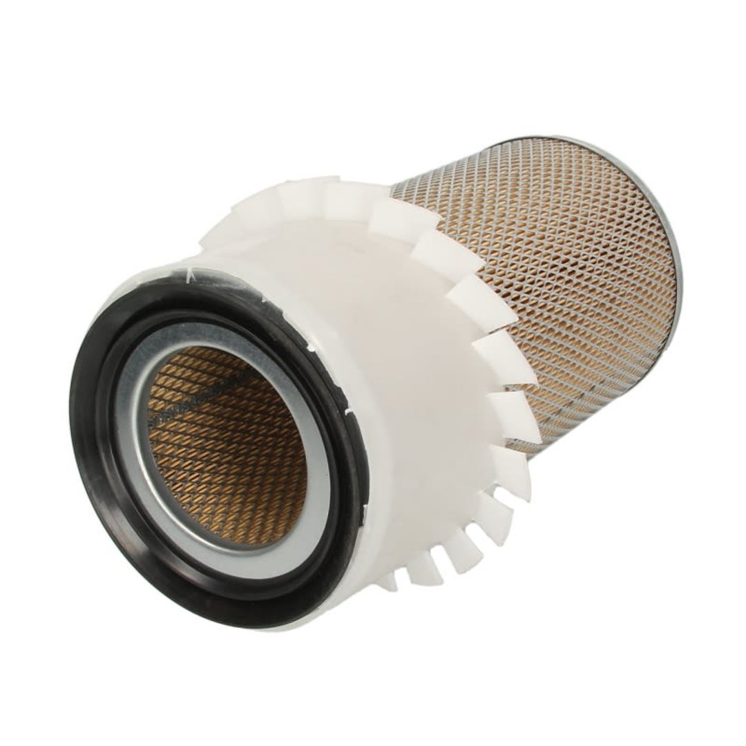 Filtron AM 430/1 FILTR POWIETRZA