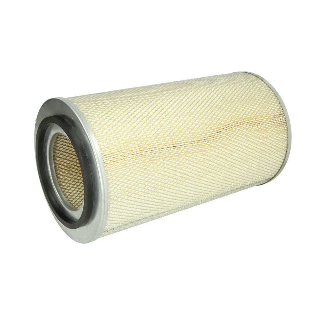 Filtron AM 431 FILTR POWIETRZA