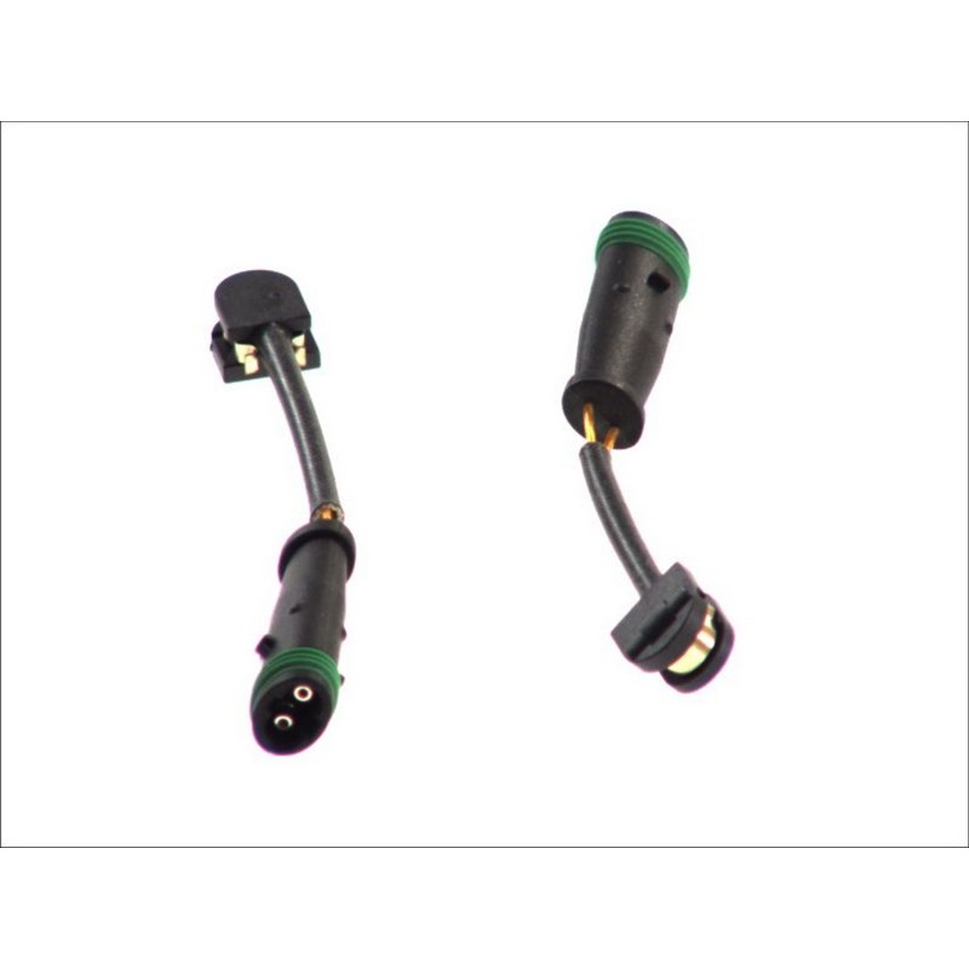TEXTAR (TMD Friction Services GmbH) (TMD Friction Services GmbH) 98036500 98036500