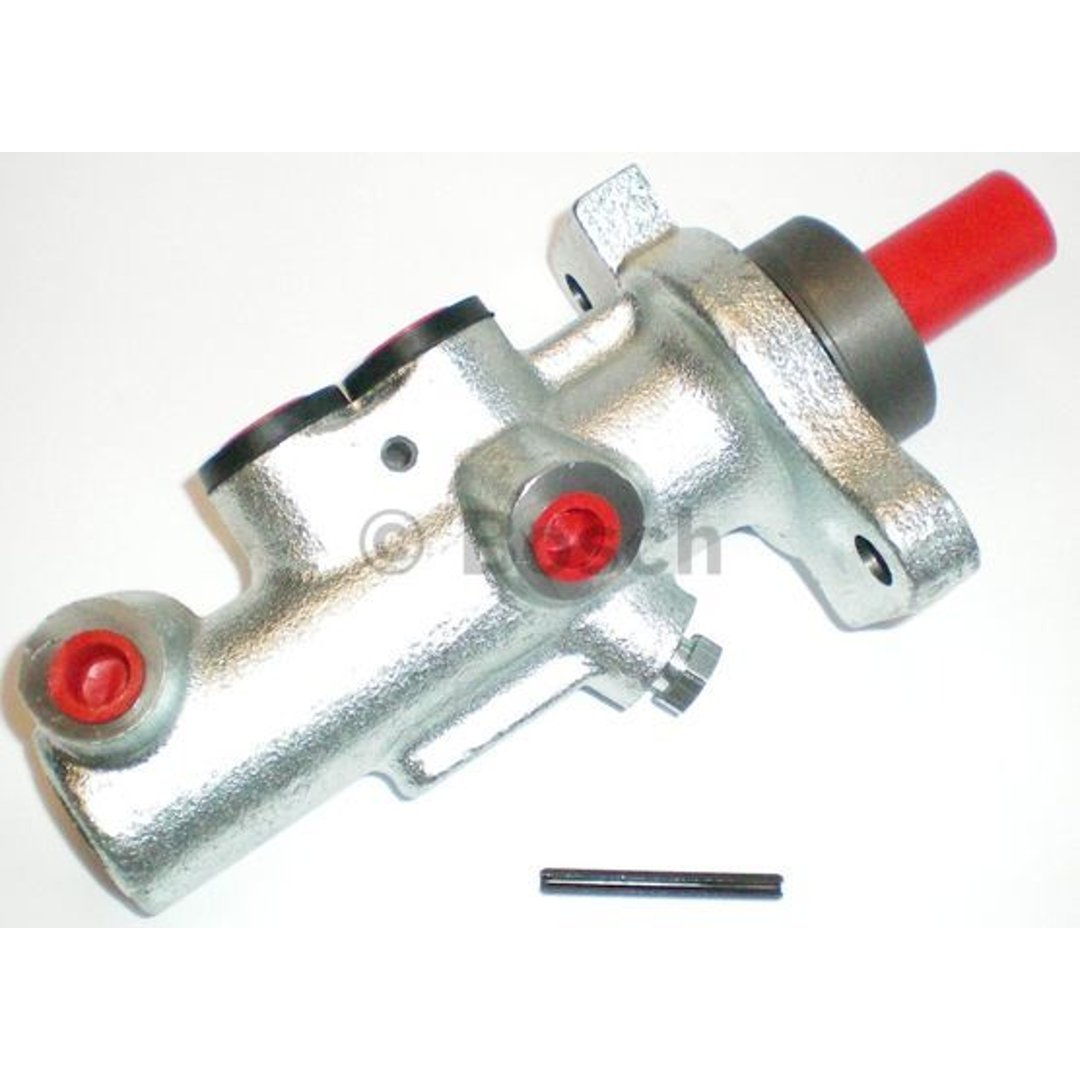 Bosch Pompa hamulcowa 0 986 480 992
