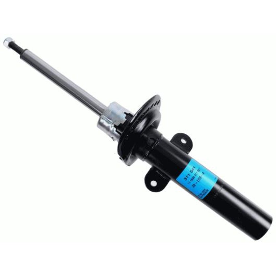 SACHS Amortyzator 311 541
