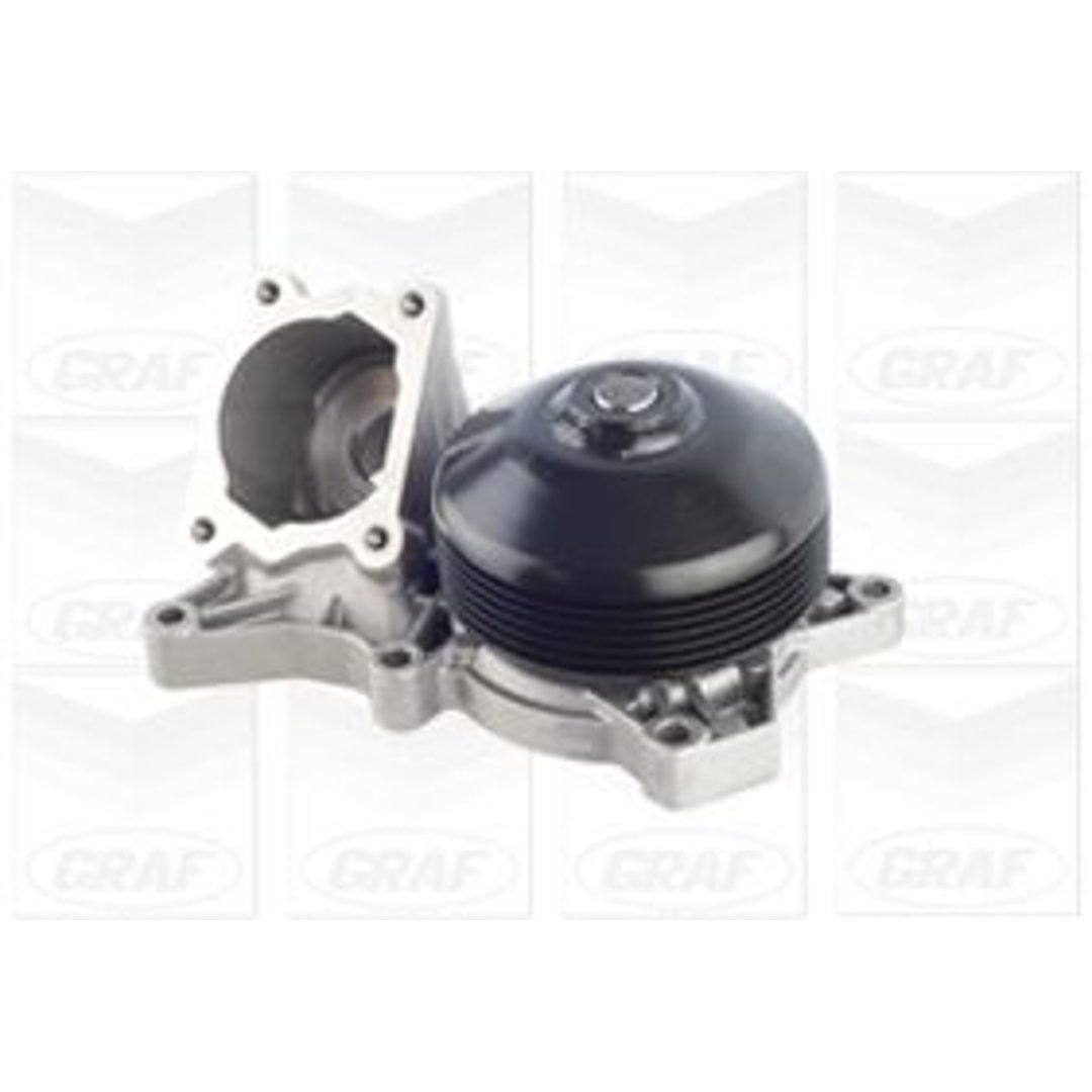 GRAF Pompa wody PA1039