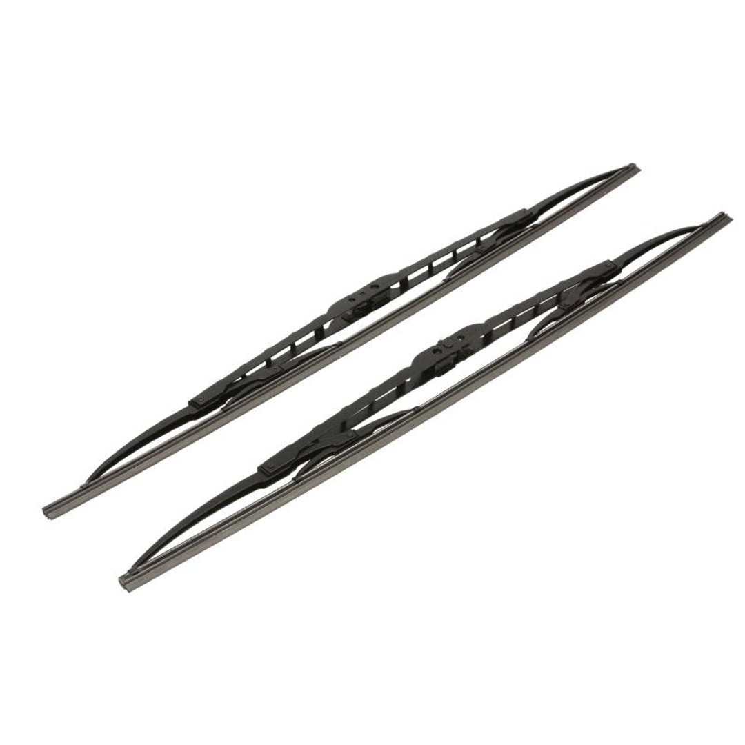 Wycieraczki Bosch Twin 550 (550Mm+550Mm)