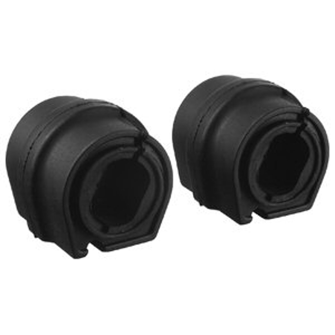 DELPHI Zawieszenie, stabilizator TD1002W