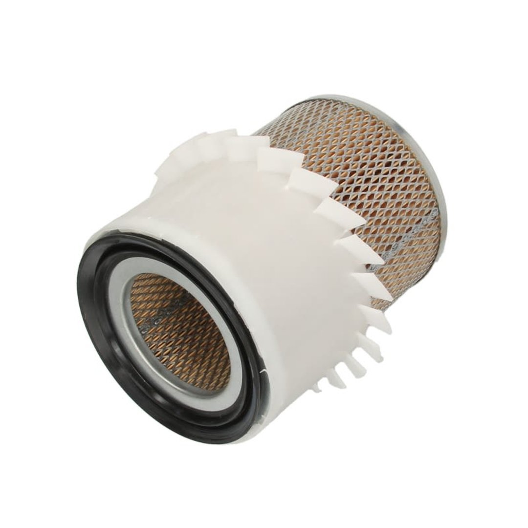 Filtron AM 432 FILTR POWIETRZA