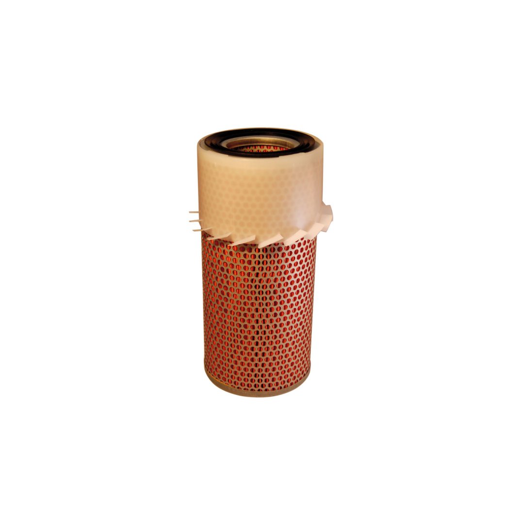 Filtron AM 436 FILTR POWIETRZA