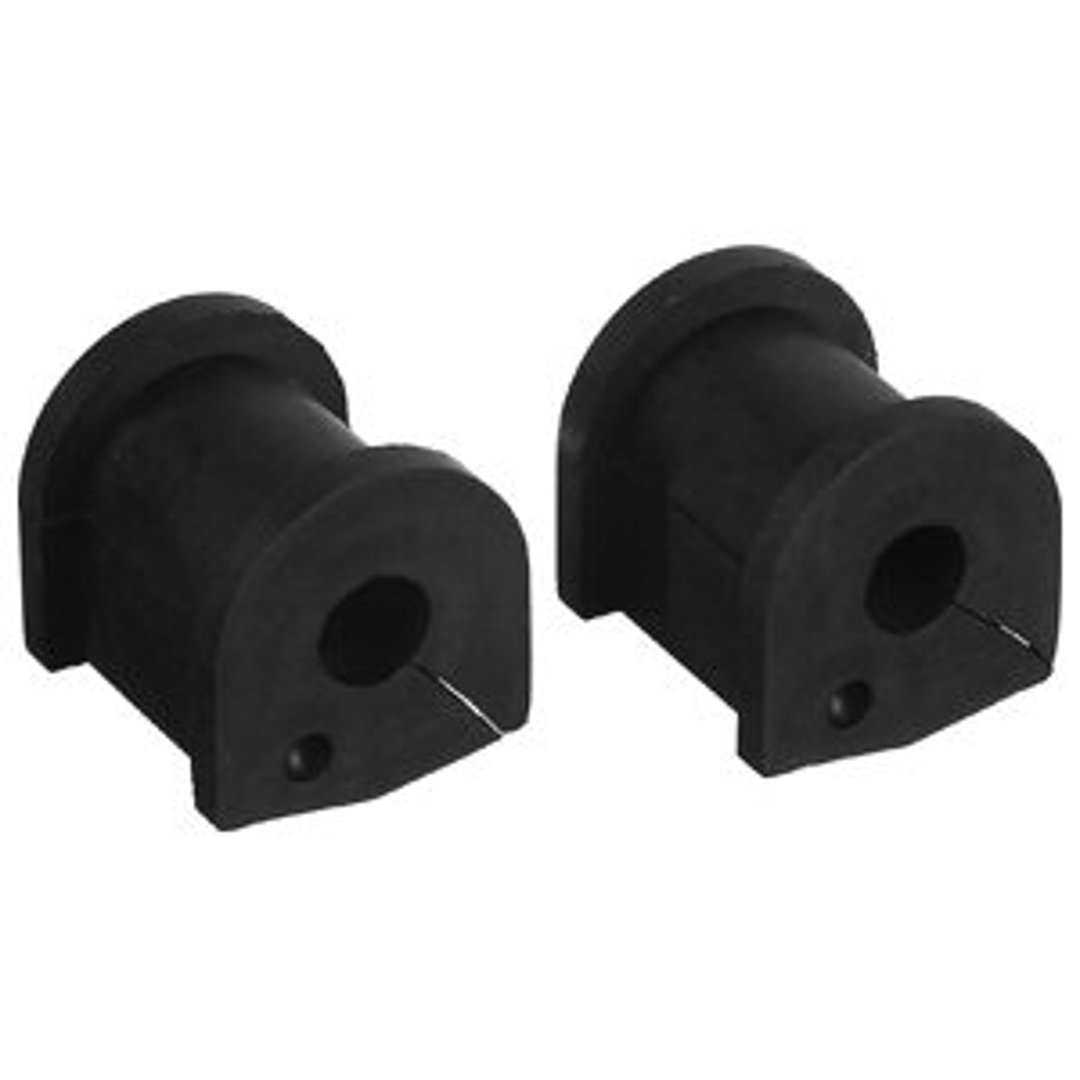 DELPHI Zawieszenie, stabilizator TD1081W