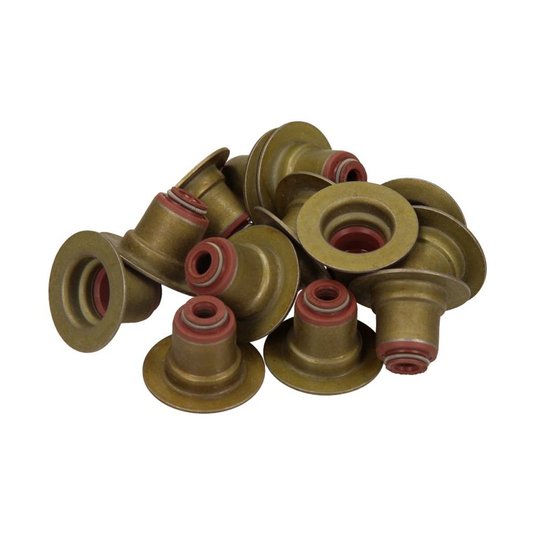 REINZ Zestaw uszczelniaczy, trzonek zaworu 12-34783-01