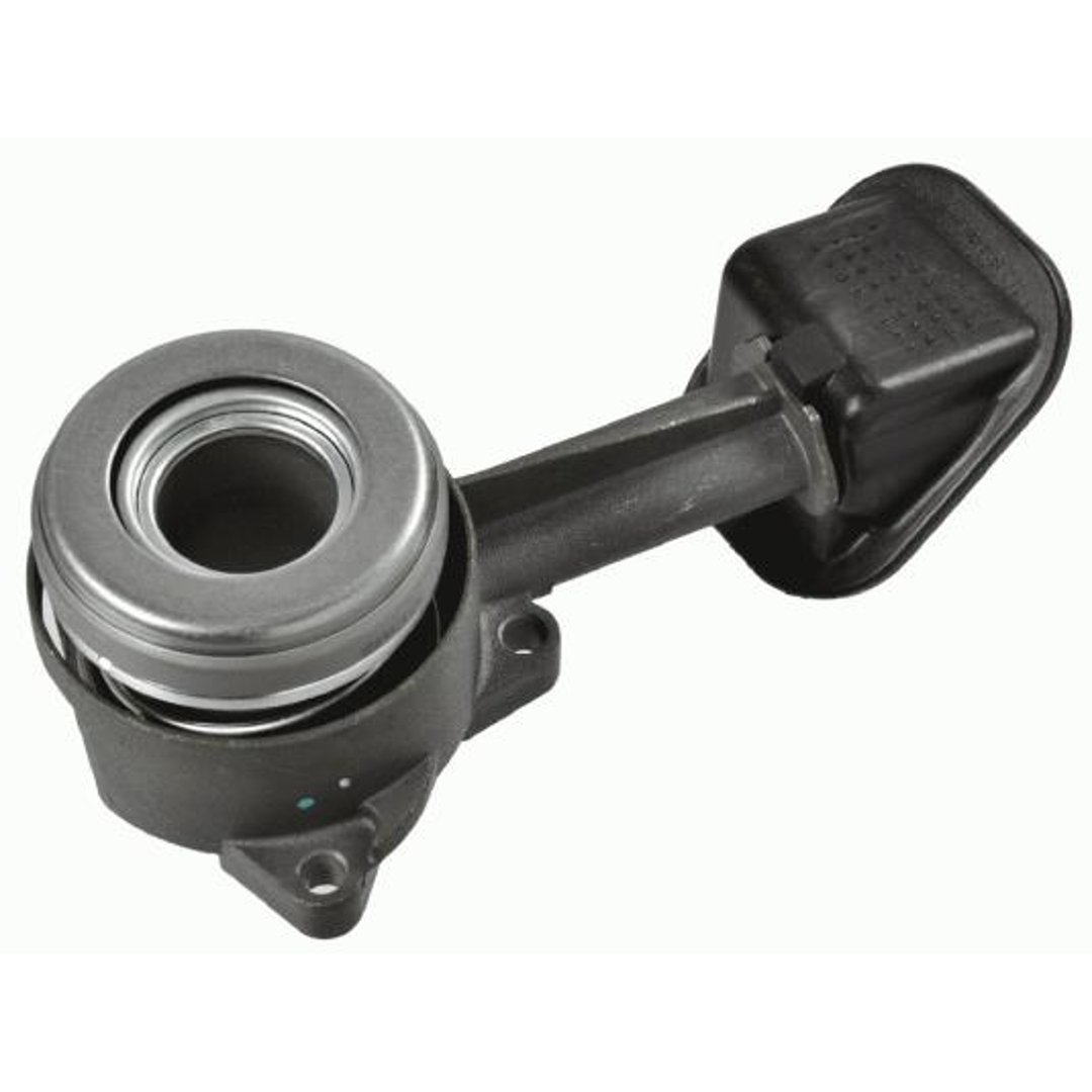 Wysprzęglik centralny SACHS 3182 654 143