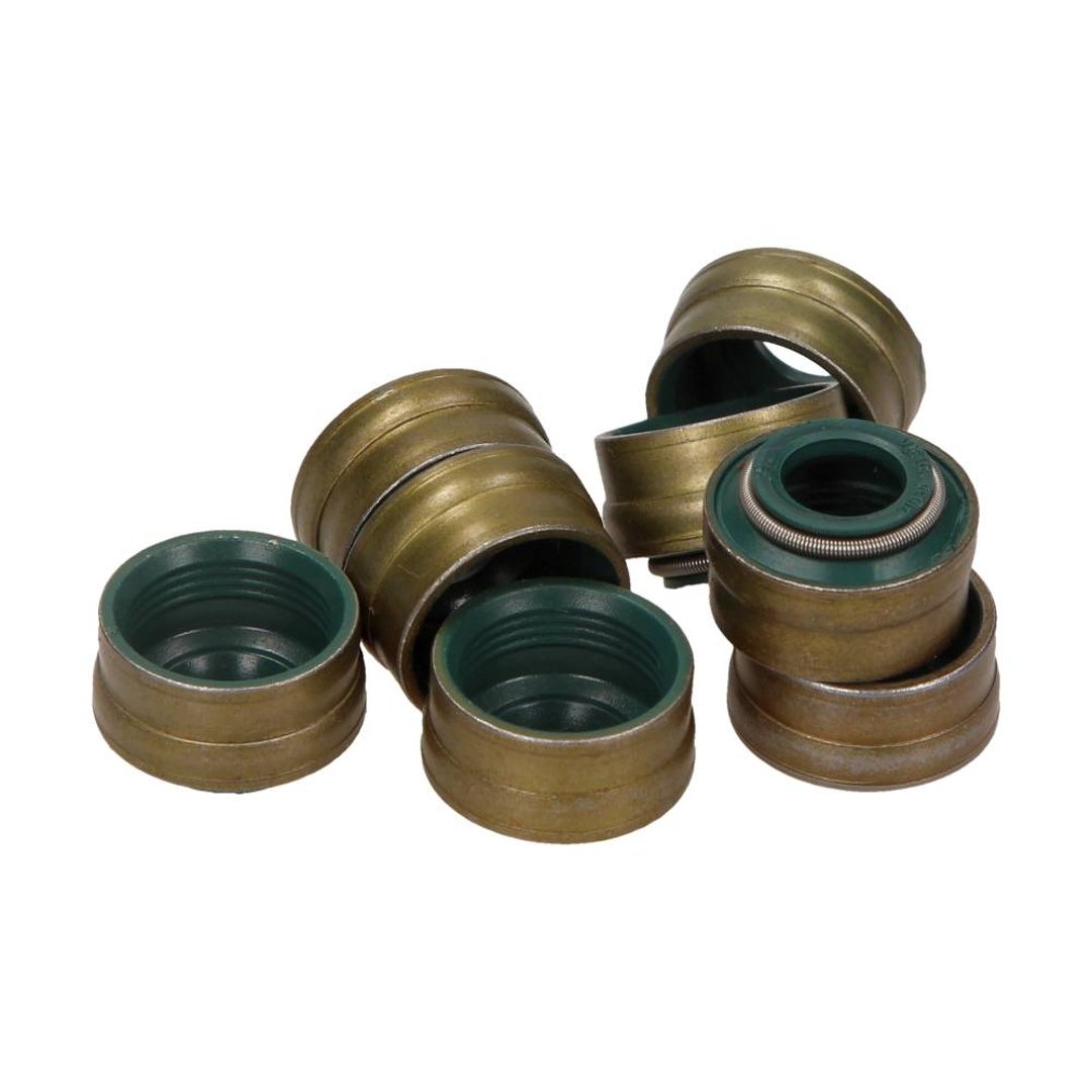 REINZ Zestaw uszczelniaczy, trzonek zaworu 12-34914-05