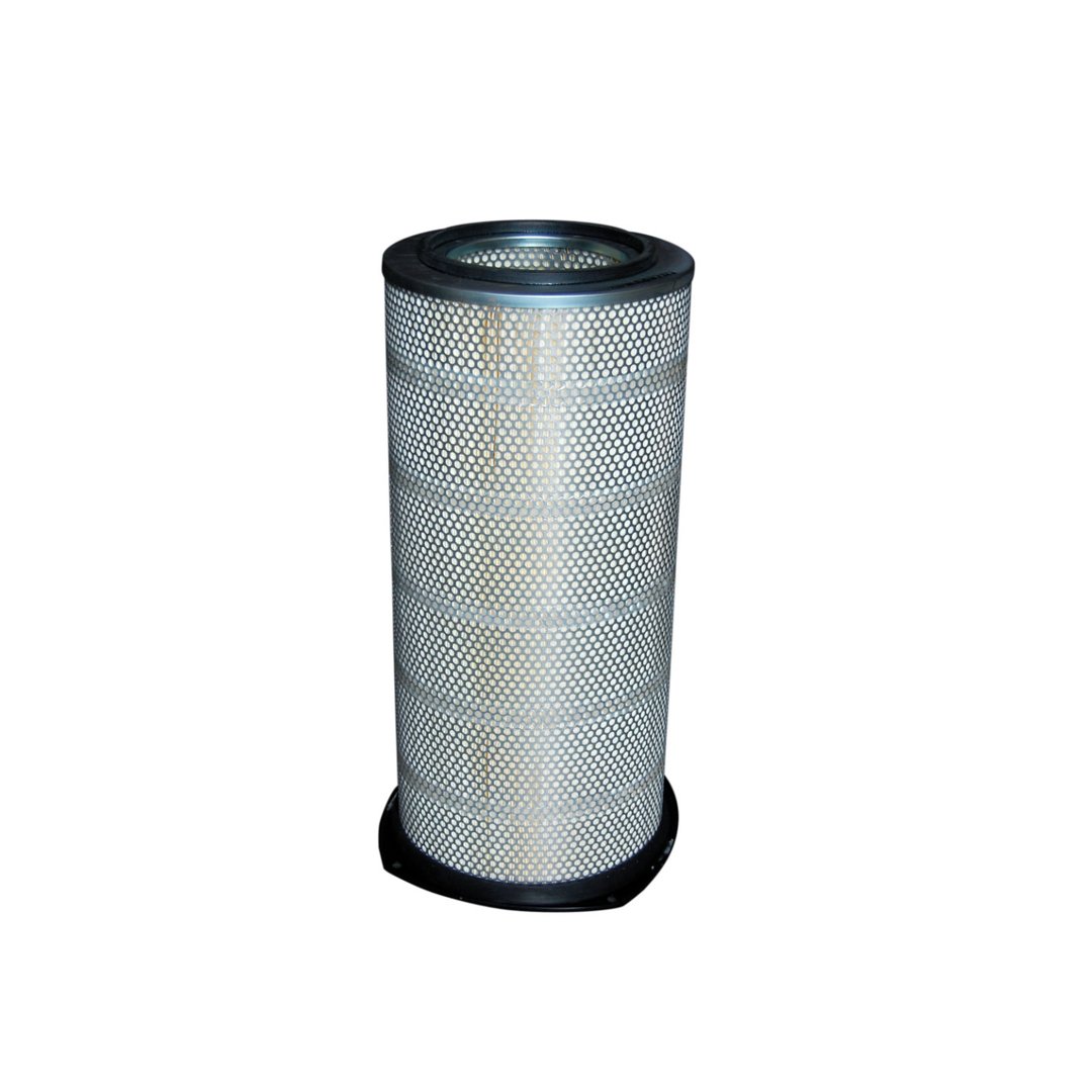 Filtron Filtr powietrza AM 442 AM 442