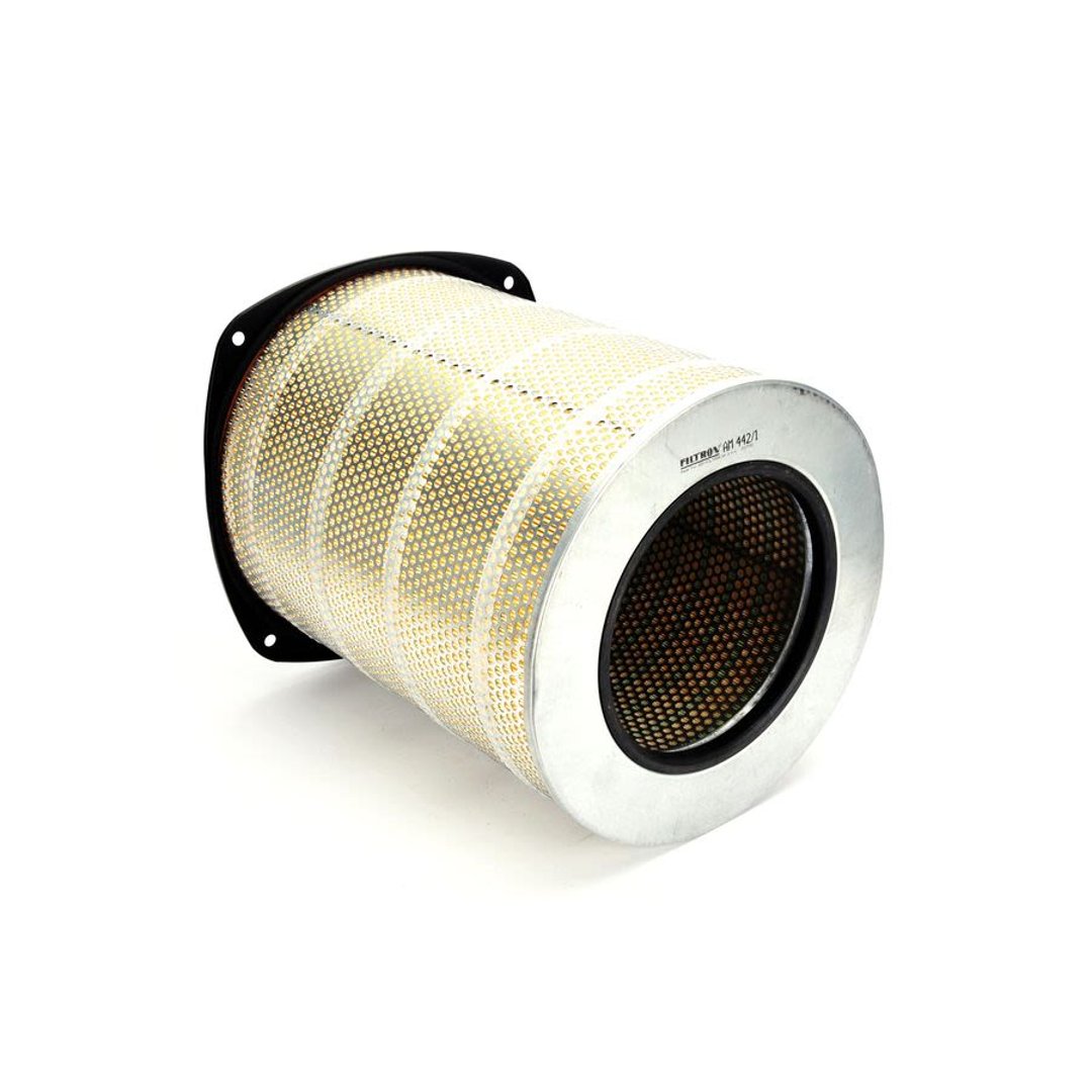 Filtron AM 442/7