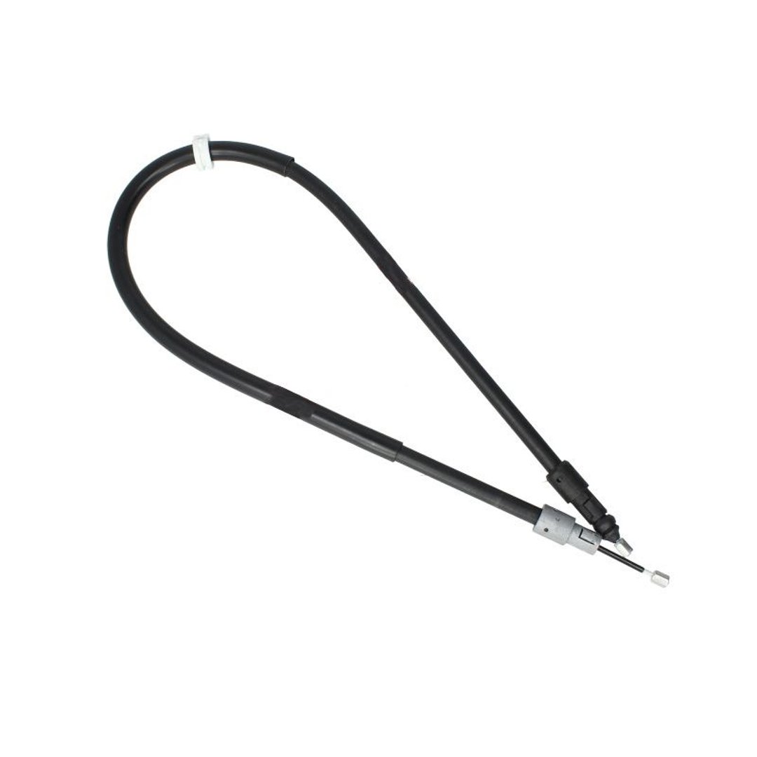 Bosch Cięgno, hamulec postojowy 1 987 482 024