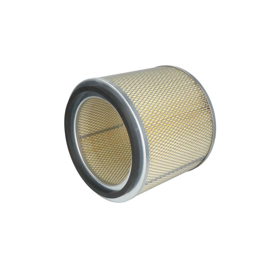 Filtron AM 444 FILTR POWIETRZA