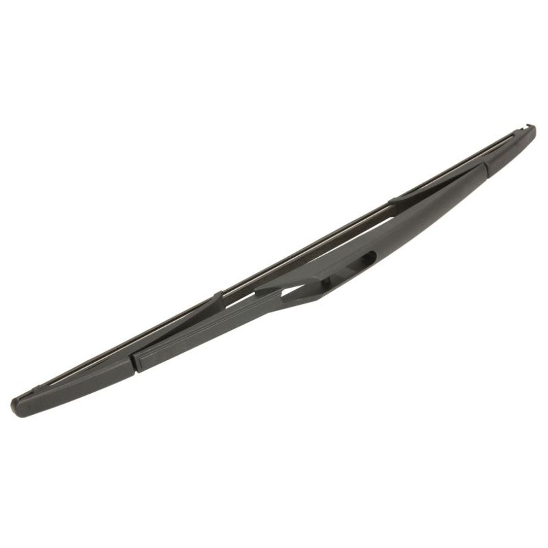 Bosch BOSCH Pióro Wycieraczki 3397011953