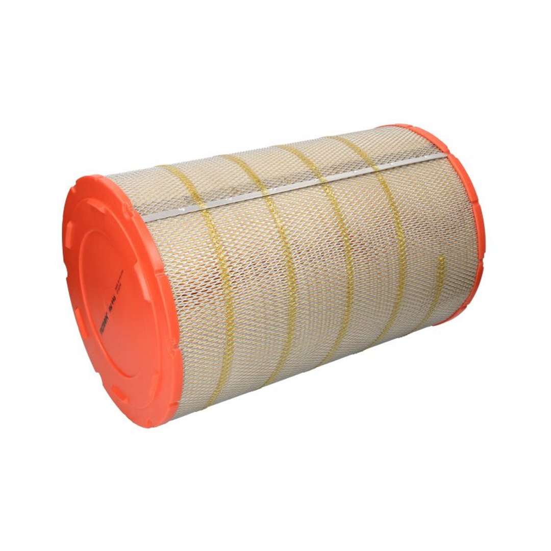 Filtron AM 446 FILTR POWIETRZA