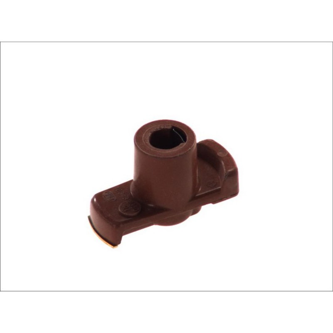 Bosch Palec rozdzielacza 1 234 332 350