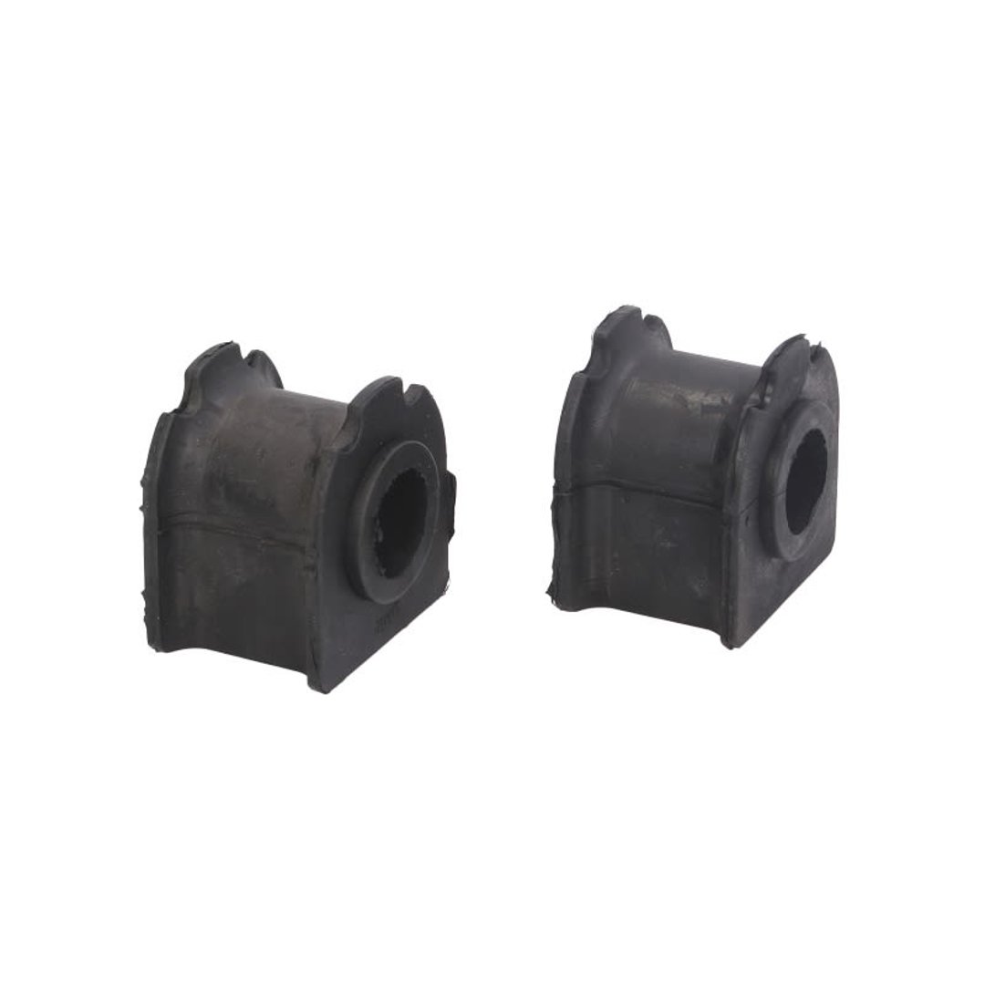 DELPHI Zawieszenie, stabilizator TD1099W