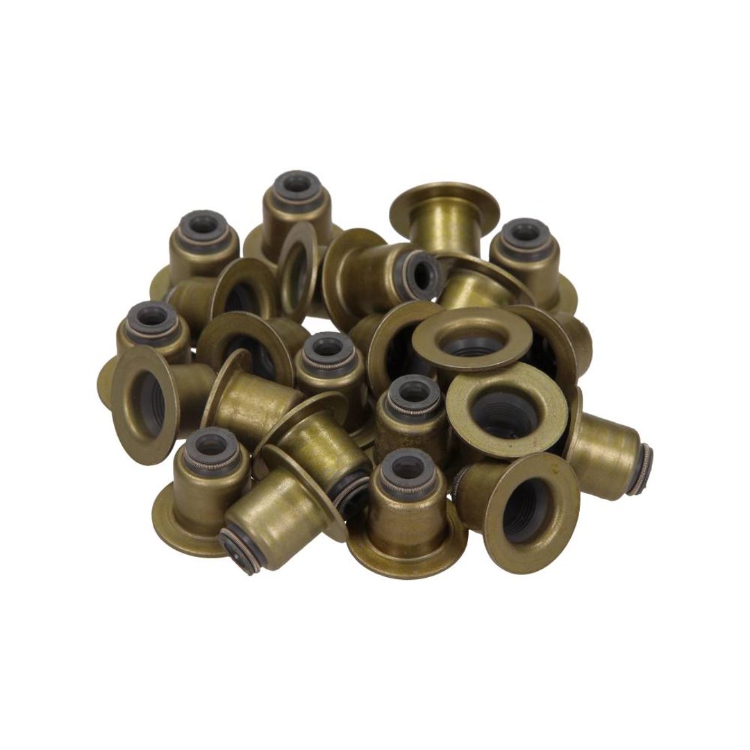 REINZ Zestaw uszczelniaczy, trzonek zaworu 12-38546-01