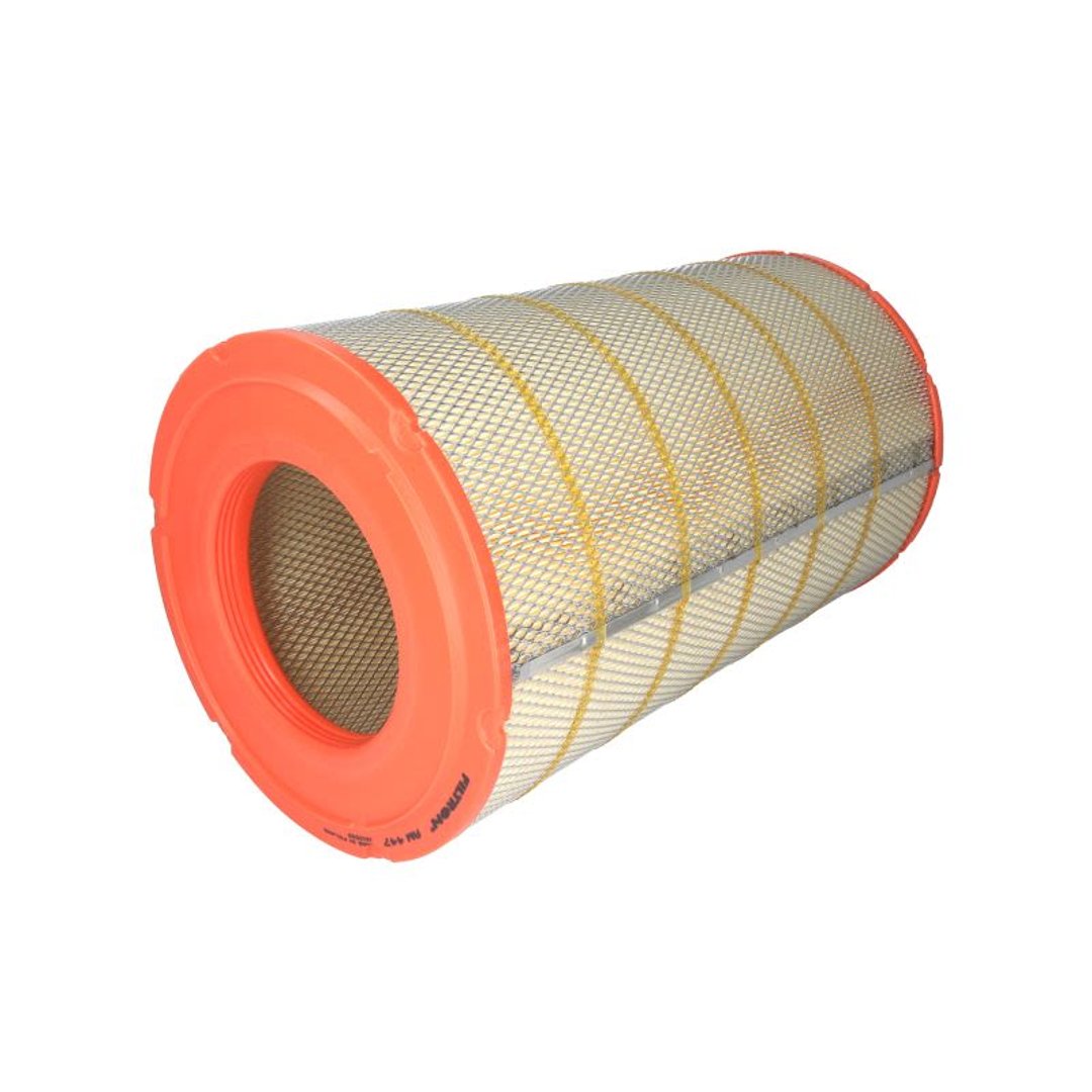 Filtron AM 447 FILTR POWIETRZA